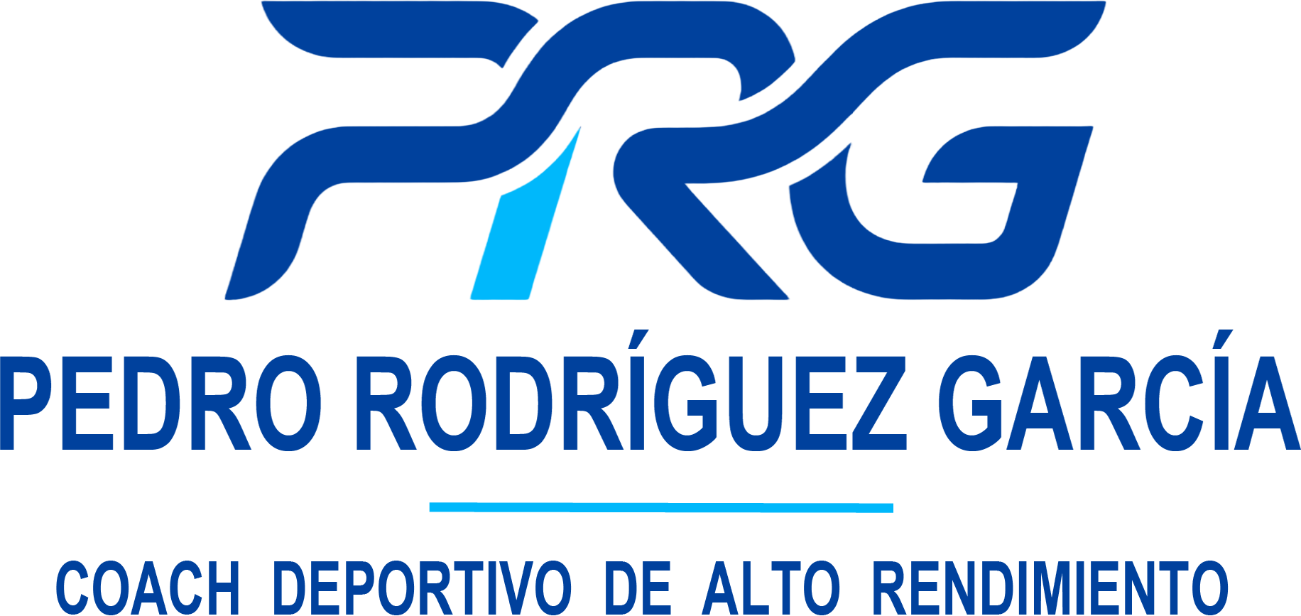 COACHING DEPORTIVO DE ALTO RENDIMIENTO